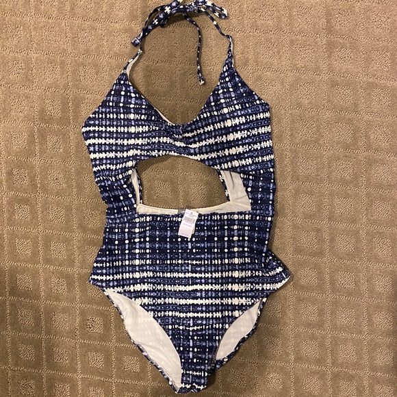 American Eagle Outfitters Other - Brand New One Piece!